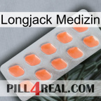 Longjack Medicine 26